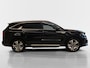 Kia Sorento 1.6 T-GDI Hybrid 2WD ExecutiveLine 7p. | Airco | Navi | Camera | Leder | Stoelverwarming | Stuurverwarming |