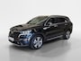 Kia Sorento 1.6 T-GDI Hybrid 2WD ExecutiveLine 7p. | Airco | Navi | Camera | Leder | Stoelverwarming | Stuurverwarming |