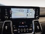 Kia Sorento 1.6 T-GDI Hybrid 2WD ExecutiveLine 7p. | Airco | Navi | Camera | Leder | Stoelverwarming | Stuurverwarming |