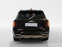 Kia Sorento 1.6 T-GDI Hybrid 2WD ExecutiveLine 7p. | Airco | Navi | Camera | Leder | Stoelverwarming | Stuurverwarming |