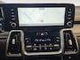 Kia Sorento 1.6 T-GDI Hybrid 2WD ExecutiveLine 7p. | Airco | Navi | Camera | Leder | Stoelverwarming | Stuurverwarming |