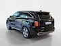 Kia Sorento 1.6 T-GDI Hybrid 2WD ExecutiveLine 7p. | Airco | Navi | Camera | Leder | Stoelverwarming | Stuurverwarming |