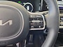 Kia Sorento 1.6 T-GDI Hybrid 2WD ExecutiveLine 7p. | Airco | Navi | Camera | Leder | Stoelverwarming | Stuurverwarming |