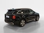 Kia Sorento 1.6 T-GDI Hybrid 2WD ExecutiveLine 7p. | Airco | Navi | Camera | Leder | Stoelverwarming | Stuurverwarming |