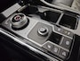 Kia Sorento 1.6 T-GDI Hybrid 2WD ExecutiveLine 7p. | Airco | Navi | Camera | Leder | Stoelverwarming | Stuurverwarming |