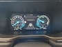 Kia Sorento 1.6 T-GDI Hybrid 2WD ExecutiveLine 7p. | Airco | Navi | Camera | Leder | Stoelverwarming | Stuurverwarming |