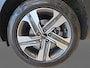 Kia Sorento 1.6 T-GDI Hybrid 2WD ExecutiveLine 7p. | Airco | Navi | Camera | Leder | Stoelverwarming | Stuurverwarming |