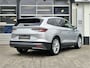 Skoda Enyaq iV 60 First Edition