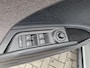Skoda Enyaq iV 60 First Edition