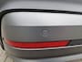 Skoda Enyaq iV 60 First Edition