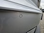 Skoda Enyaq iV 60 First Edition