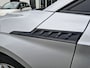 Skoda Enyaq iV 60 First Edition