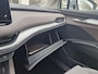 Skoda Enyaq iV 60 First Edition