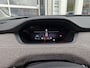 Skoda Enyaq iV 60 First Edition