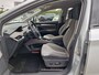 Skoda Enyaq iV 60 First Edition