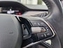 Skoda Enyaq iV 60 First Edition