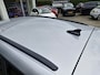 Skoda Enyaq iV 60 First Edition
