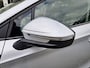 Skoda Enyaq iV 60 First Edition