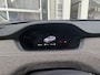 Skoda Enyaq iV 60 First Edition