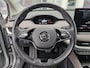 Skoda Enyaq iV 60 First Edition