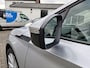 Skoda Enyaq iV 60 First Edition