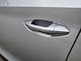 Skoda Enyaq iV 60 First Edition
