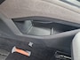 Skoda Enyaq iV 60 First Edition