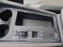 Skoda Enyaq iV 60 First Edition