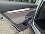 Skoda Enyaq iV 60 First Edition