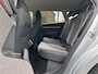 Skoda Enyaq iV 60 First Edition