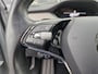 Skoda Enyaq iV 60 First Edition