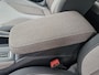 Skoda Enyaq iV 60 First Edition