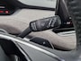 Skoda Enyaq iV 60 First Edition