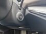 Skoda Enyaq iV 60 First Edition