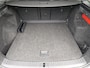 Skoda Enyaq iV 60 First Edition