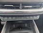 Skoda Enyaq iV 60 First Edition