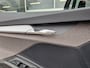 Skoda Enyaq iV 60 First Edition
