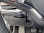 Skoda Enyaq iV 60 First Edition