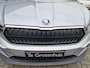 Skoda Enyaq iV 60 First Edition