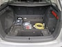 Skoda Enyaq iV 60 First Edition