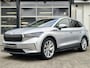 Skoda Enyaq iV 60 First Edition