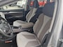 Skoda Enyaq iV 60 First Edition
