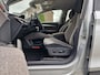 Skoda Enyaq iV 60 First Edition