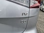 Skoda Enyaq iV 60 First Edition