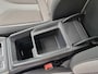 Skoda Enyaq iV 60 First Edition