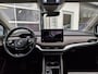 Skoda Enyaq iV 60 First Edition