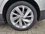 Skoda Enyaq iV 60 First Edition