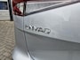 Skoda Enyaq iV 60 First Edition