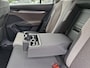Skoda Enyaq iV 60 First Edition