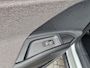 Skoda Enyaq iV 60 First Edition